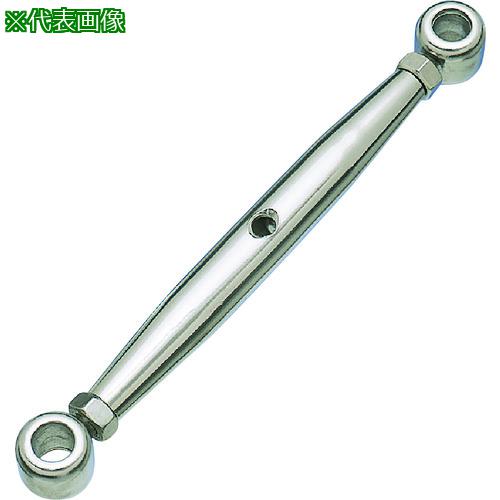 《メーカー》 （株）水本機械製作所 《品番》 B-1537 《特長》 ●枠を回転させると、ゆるめたり、締めたりすることができます。 ●枠式とは違い、パイプタイプでねじ部分が露出していないので、より装飾