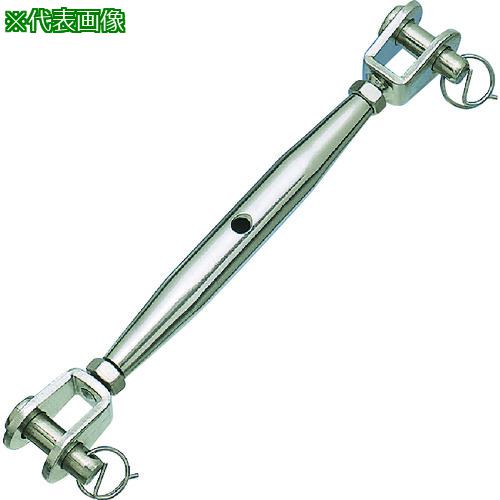 《メーカー》 （株）水本機械製作所 《品番》 B-1849 《特長》 ●枠を回転させると、ゆるめたり締めたりすることができます。 ●枠式とは違い、パイプタイプでねじ部分が露出していないので、より装飾的