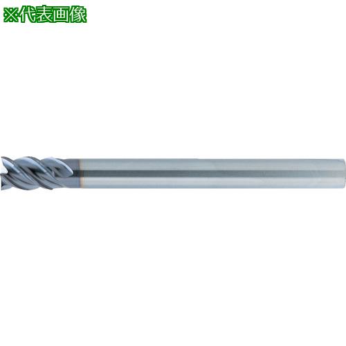 《メーカー》 ダイジェット工業（株） 《品番》 DZ-SOCLS4130 《特長》 ●独自開発のブレーカ溝（特許出願中）の採用で、高い切りくず排出性と工具剛性を両立しました。（高送り・溝加工が可能です