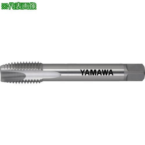 《メーカー》 （株）弥満和製作所 《品番》 LS-PO-P4-250-M27X1.5 《特長》 ●標準全長のポイントタップでは届かない部位へのねじ加工が可能なロングタイプのタップです。 《用途》 ●通