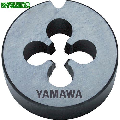 《メーカー》 （株）弥満和製作所 《品番》 HS-D-P1-M3.5X0.6-16 《特長》 ●自動盤用オートＨＳＳダイス（ステンレス用）です。 《用途》 ●おねじ加工用。 ●被削材:低炭素鋼、中炭素
