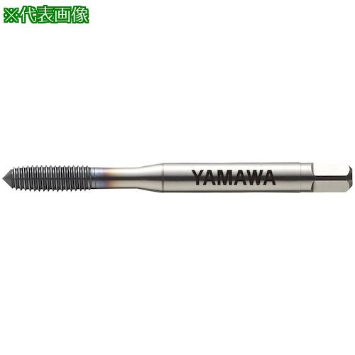 《メーカー》 （株）弥満和製作所 《品番》 OL+RZ-G5-M3.5X0.6-P 《特長》 ●M6以下のサイズで、バーリング加工された薄板鋼板や比較的加工長の短いスチール材において、無給油でのタッピ
