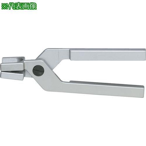 《メーカー》 トラスコ中山（株） 《品番》 P-CL-6P 《特長》 《用途》 ●クーラントライナーの接続と脱着。 《仕様》 ●適合サイズ:3/4 ●全長(mm):210 《仕様２》 《原産国（名称）
