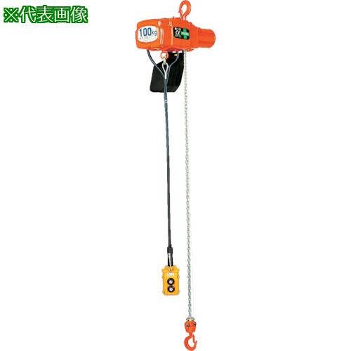 《メーカー》 象印チェンブロック（株） 《品番》 AS-K2530 《特長》 ●高速で巻き上げ・巻き下げ作業ができるので作業効率が大幅に向上します。 《用途》 《仕様》 ●定格荷重(t):0.25 ●