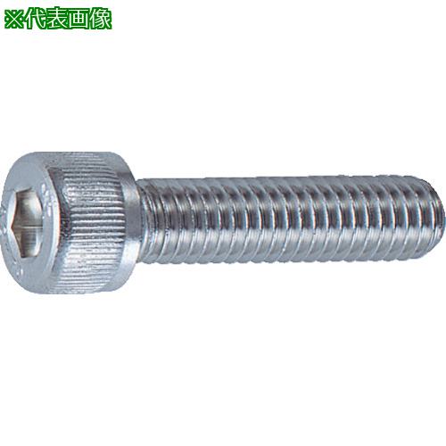 《メーカー》 トラスコ中山（株） 《品番》 B44-2506 《特長》 ●耐食性のあるステンレス（SUS304相当材）を使用しています。 《用途》 《仕様》 ●寸法(mm)d:M2.5 ●寸法(mm)