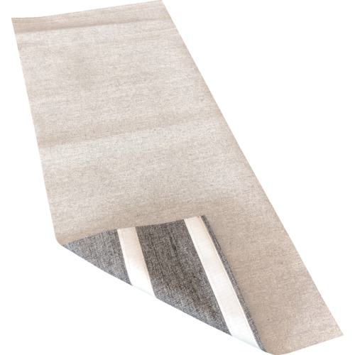 《メーカー》 トラスコ中山（株） 《品番》 TSHSS-749-S 《特長》 ●小型火花用衝立（TTHSS4-749-S）用の交換シートです。 ●面ファスナー付で取り付けが簡単です。 《用途》 《仕様