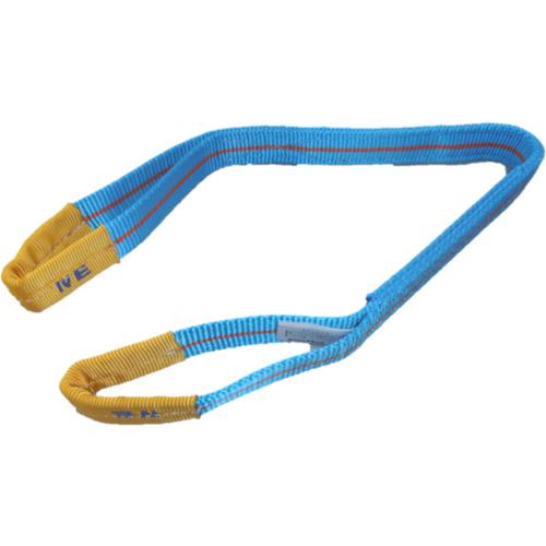 《メーカー》 （株）テザック 《品番》 4E35X2.5 《特長》 ●JIS4等級品、高強力ポリエステル原着糸を使用し、ナイロンに比べ荷重をかけた場合の伸びが非常に少ないので寸法安定性は抜群です。 ●