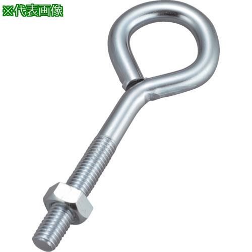 《メーカー》 トラスコ中山（株） 《品番》 TAB-12200L 《特長》 ●首下が長いので、厚みのある部材に使用できます。 《用途》 ●機械器具類の吊り上げなど、一般の荷役に。 《仕様》 ●使用荷重