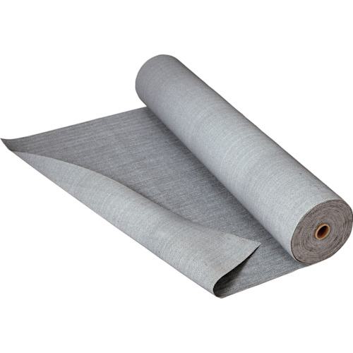 《メーカー》 トラスコ中山（株） 《品番》 TSP-RBW 《特長》 ●コストパフォーマンスに優れ、汎用性の高いタイプです。 ●3色のカラーバリエーションにより、所有区分や作業内容などで色分けができま