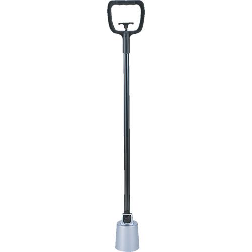 《メーカー》 トラスコ中山（株） 《品番》 THM-7 《特長》 ●吸着・解除が1アクションで手軽に使用できます。 ●散乱したねじや部品、鉄くず、鉄片を吸着できます。 ●角度調整ツマミにを使用し、先端