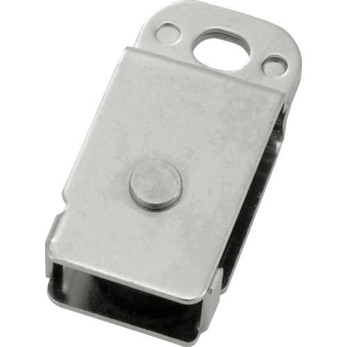 《メーカー》 トラスコ中山（株） 《品番》 TSC-20 《特長》 ●ワイヤロープに滑車を設置して車輪のスライドで移動できます。 ●最大ロープ径7mmまで使用可能です。 《用途》 ●開閉式テント、室内