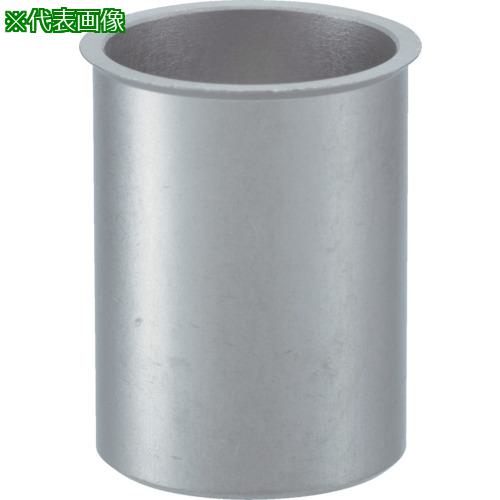 《メーカー》 トラスコ中山（株） 《品番》 TBNF-8M25SS-C 《特長》 ●手の入らない箇所でも迅速簡単に取り付けることが可能です。 ●溶接やタップ立てが無理な薄板や合板にも取り付け可能です。