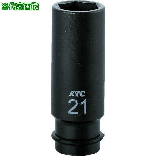《メーカー》 京都機械工具（株） 《品番》 BP4L-32TP 《特長》 ●狭い箇所にも使用しやすいディープ薄肉タイプです。 ●AMBACシステム採用で、使用時のピン飛び出しを防止します。 ●パワーフ