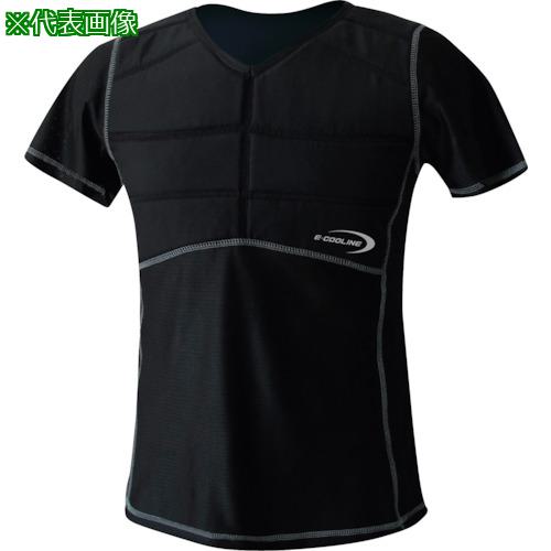 《メーカー》 ｐｅｒｖｏｒｍａｎｃｅ社 《品番》 27101350-200-XL 《特長》 ●COOLINE［［Ｒ上］］ SX［［の３乗］］は、独自開発された3D立体構造の特殊繊維で水を長時間留め、体