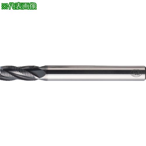 《メーカー》 （株）三興製作所（Ｓ＆Ｋ） 《品番》 N-REA20X60 《特長》 ●Nコーティングの採用で従来品に比べ1.5倍以上の長寿命を実現します。 《用途》 ●被削材:炭素鋼、合金鋼、工具鋼、
