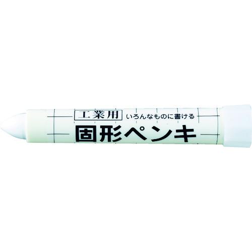 《メーカー》 （株）サクラクレパス 《品番》 KSC50-W 《特長》 ●ペンキのように混ぜる必要がなく、刷毛や筆が要りません。 ●加熱面200℃まで筆記可能です。 ●マーキングは200℃以上の耐熱性
