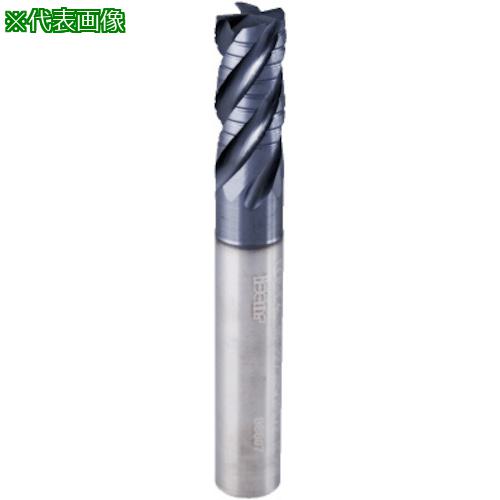 《メーカー》 イスカルジャパン（株） 《品番》 ECP-E3L 10-22/32C10S72 《特長》 ●背分力を抑制し、主軸動力の低い機械においても高負荷加工が可能です。 《用途》 ●被削材:ステン