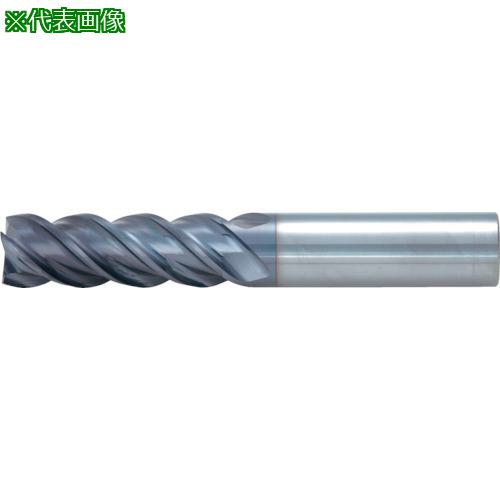 《メーカー》 ダイジェット工業（株） 《品番》 DZ-SOCM4130 《特長》 ●独自開発のブレーカ溝（特許出願中）の採用で、高い切りくず排出性と工具剛性を両立しました。（高送り・溝加工が可能です。