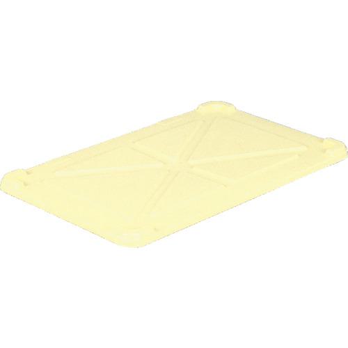 《メーカー》 三甲（株） 《品番》 SKBAN-G-F-CL 《特長》 ●ばんじゅうG-5、G-10、G-20、G-30用のフタです。 ●フタ同士の積み重ねが可能です。 《用途》 《仕様》 ●適合コン