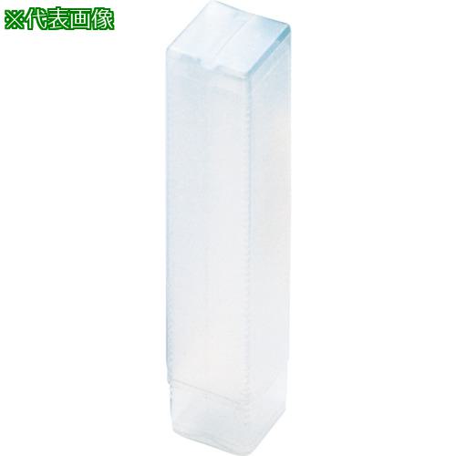 《メーカー》 ｒｏｓｅ ｐｌａｓｔｉｃ社 《品番》 QP93X120 《特長》 ●長さ調整が可能なケースです。 ●ブロー成形品のため、強くて丈夫で割れにくく、耐油性も兼ね備えています。 ●積み重ねが可