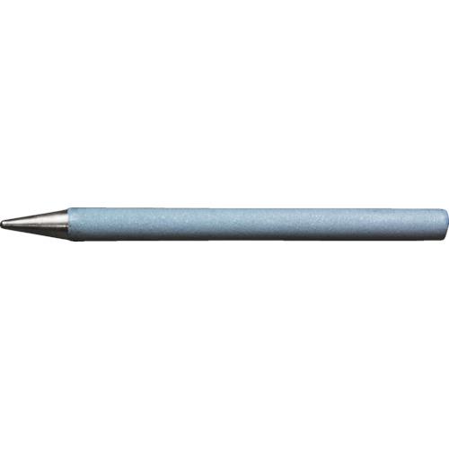 ■HOZAN 耐蝕Eビット〔品番:H864〕【3707873:0】[店頭受取不可]
