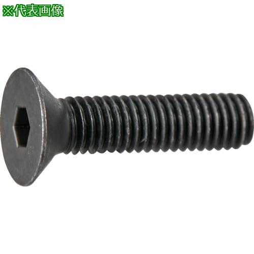 《メーカー》 トラスコ中山（株） 《品番》 Y808-0530 《特長》 ●ザグリ加工をした穴に使用します。頭を埋め込む形になるため、ねじを表面から出っ張らせたくない場合に最適です。 ●少しだけ必要な