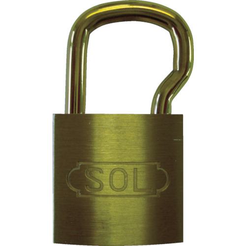 《メーカー》 清水（株） 《品番》 2500SD-20L 《特長》 ●強度と耐久性に優れています。 ●一つの鍵で同一番号の鍵を開けることができます。（鍵の集中管理ができる） ●規定の定番鍵番号同一鍵タ