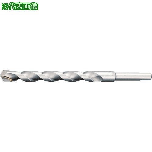 《メーカー》 ユニカ（株） 《品番》 B20.0X240BP 《特長》 ●耐久性を重視した超硬チップを採用、独自設計の刃先形状・角度により、抜群の切れ味を実現しました。 ●ブリスターパック包装です。 