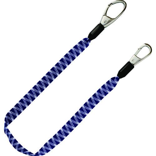 《メーカー》 トップ工業（株） 《品番》 SFC-801 《特長》 ●伸長率2.4倍のからまないコードです。 ●強靭なパーツと摩耗に強いポリエステル繊維を採用しています。 ●安心・安全の日本製です。 