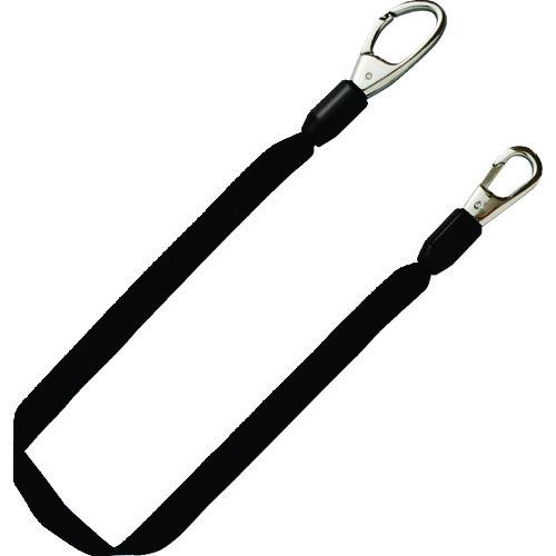 《メーカー》 トップ工業（株） 《品番》 SFC-802 《特長》 ●伸長率2.4倍のからまないコードです。 ●強靭なパーツと摩耗に強いポリエステル繊維を採用しています。 ●安心・安全の日本製です。 