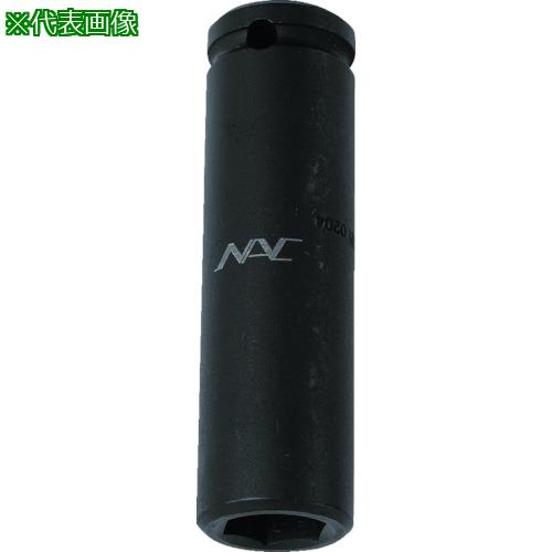 《メーカー》 長堀工業（株） 《品番》 313MP50 《特長》 ●ボルト専用ディープタイプです。 ●耐久性の高い特殊鋼を使用しています。 《用途》 ●マグネットはソケットに固定、ボルト専用ロングタイ