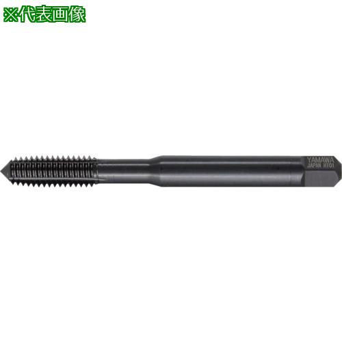 《メーカー》 （株）弥満和製作所 《品番》 NRZ-G5-M3X0.5-P 《特長》 ●スチール（炭素鋼、合金鋼、普通鋼）のねじ加工に適したロールタップです。 《用途》 ●通り穴加工用。 ●被削材:低