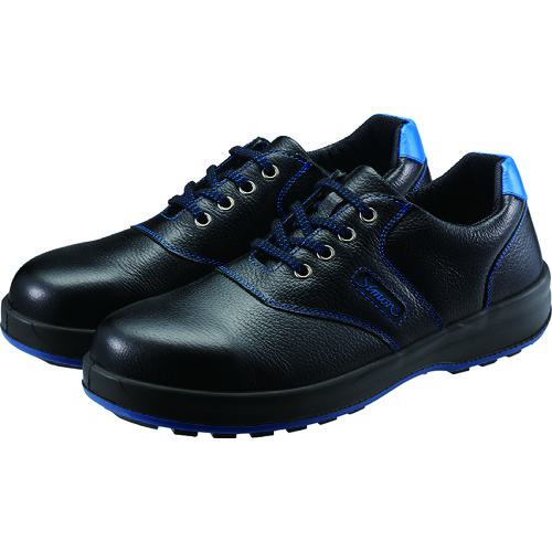 《メーカー》 （株）シモン 《品番》 SL11BL-27.5 《特長》 ●加水分解しないSX高機能樹脂の採用により高い耐久性を実現しました。 ●内装材に消臭・抗菌防臭機能を備えた新素材を採用しています