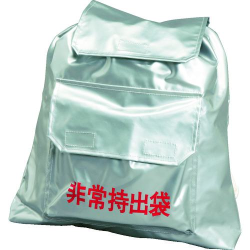 《メーカー》 アイリスオーヤマ（株） 《品番》 BMF-440 《特長》 ●災害時に役立つ非常用持出袋です。 ●ワンタッチロック仕様で簡単に開け閉めできます。 ●ポケットにはマジックテープのフタが付い