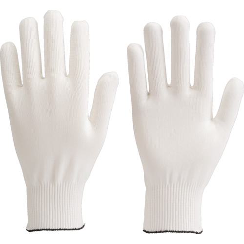《メーカー》 トラスコ中山（株） 《品番》 DPM-925LL 《特長》 ●Ｓｐｅｃｔｒａ［［Ｒ上］］Ｆｉｂｅｒ（超高強力ポリエチレン繊維）でアラミドの1.4倍以上の耐切創性と高い耐久性があります。 