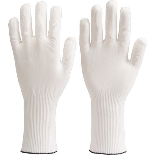 《メーカー》 トラスコ中山（株） 《品番》 DPM-926M 《特長》 ●Ｓｐｅｃｔｒａ［［Ｒ上］］Ｆｉｂｅｒ（超高強力ポリエチレン繊維）でアラミドの1.4倍以上の耐切創性と高い耐久性があります。 ●