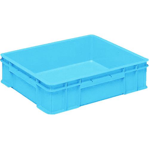 《メーカー》 岐阜プラスチック工業（株） 《品番》 B-40-3 《特長》 ●強度と安定性に優れ、工業部品の保管・輸送に最適です。 《用途》 ●工業製品・部品の保管・輸送に最適です。 《仕様》 ●容量