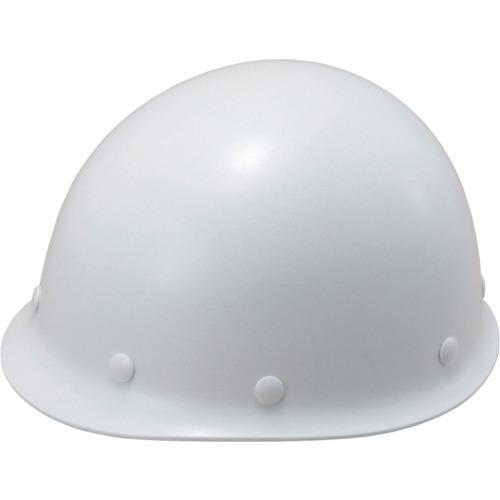 《メーカー》 （株）谷沢製作所 《品番》 118-EPZ-W1-J 《特長》 ●耐燃性・耐熱性・耐候性は特に優れています。 ●耐有機溶剤も優れています。 ●FRP製MP型ヘルメットのスタンダードモデル