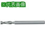 《メーカー》 日進工具（株） 《品番》 RSE230 1.5X4.5X23 《特長》 ●3倍刃長・5倍刃長・10倍刃長・超ロングネック、同径タイプなど、加工形状に合わせて選択可能です。 ●アルミなどの