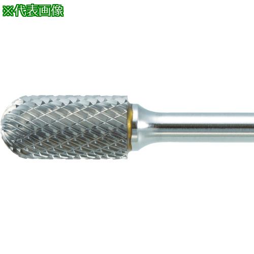 《メーカー》 トラスコ中山（株） 《品番》 TB2C060L150 《特長》 ●効率的な切れ刃形状の設計により優れた切れ味を実現しています。 ●ロングシャンクタイプです。 《用途》 ●奥深い個所の研削