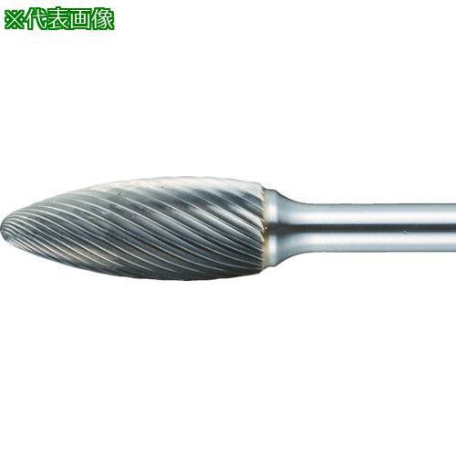 《メーカー》 トラスコ中山（株） 《品番》 TB51C127L150 《特長》 ●効率的な切れ刃形状の設計により優れた切れ味を実現しています。 ●ロングシャンクタイプです。 《用途》 ●奥深い個所の研