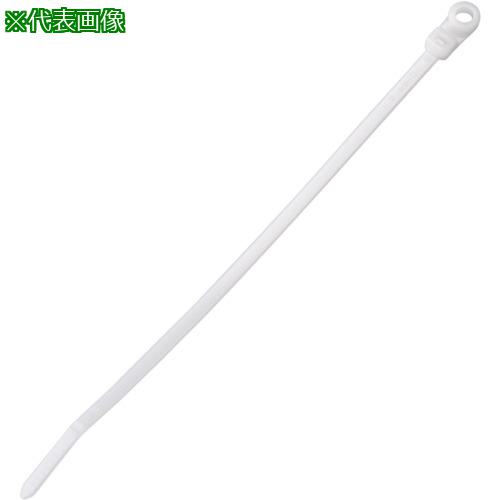 《メーカー》 パンドウイットコーポレーション 《品番》 PLC2S-S6-C 《特長》 ●電線をパネル、壁、天井などに固定するときに使用します。 ●ヘッドの部分が曲げやすくなっているのでクランプを固定