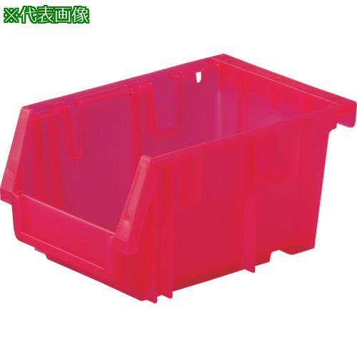 《メーカー》 トラスコ中山（株） 《品番》 VN-2N-CR 《特長》 ●工具・各種部品集中管理に役立ちます。 ●コンテナを積み重ねて使用することもできます。 ●ずらして積み重ねることもできます。 ●