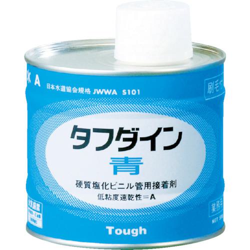 《メーカー》 （株）クボタケミックス 《品番》 AO500G 《特長》 ●ＶＰ・ＶＵ（グレー色）専用の接着剤です。 《用途》 ●ＶＰ・ＶＵ（グレー色）専用。 《仕様》 ●色:透明 ●容量(g):500