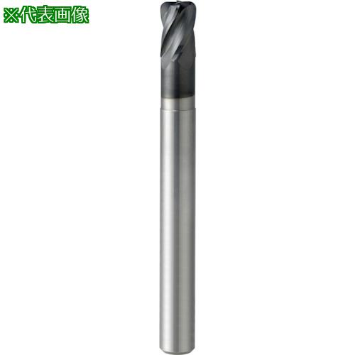 《メーカー》 三菱マテリアル（株） 《品番》 VFRPSRBD1200R200N360 《特長》 ●耐酸化性と潤滑性に優れる新開発の（Al、Cr、Si）N系コーティングと耐摩耗性と高密着性で実績の高い