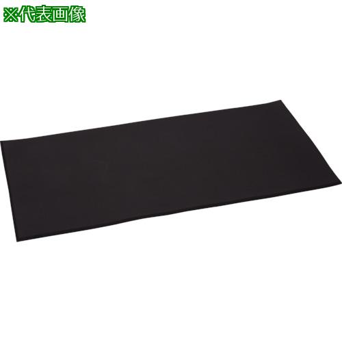《メーカー》 トラスコ中山（株） 《品番》 TAM-4560 《特長》 ●優れたクッション性が体重負担を分散し、足腰の疲労を軽減します。 ●耐油性、耐水性に優れております。 《用途》 ●立ち仕事の疲労