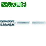 《メーカー》 （株）スーパーツール 《品番》 SB1C06M 《特長》 ●独自開発の刃形状により、高速回転使用時にバーが不用意に被切削物に喰いこんでしまうことがないため、滑らかに加工でき能力アップに貢