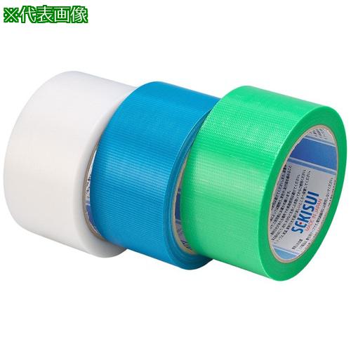 《メーカー》 積水化学工業（株） 《品番》 N730N03 《特長》 ●のり残りや汚染性が少なくきれいです。 ●ポリエチレンクロス基材の養生テープです。 ●アクリル系特殊粘着剤を使用しており、糊残りし