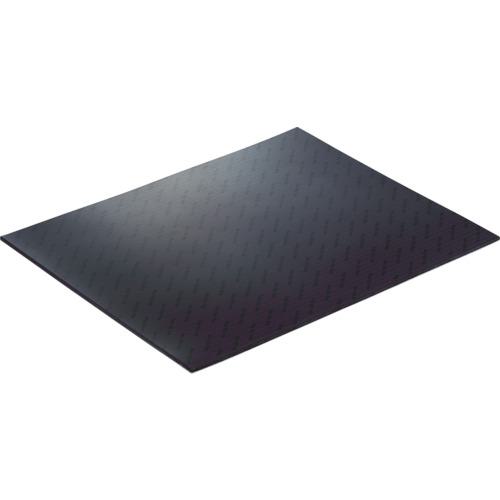 《メーカー》 トラスコ中山（株） 《品番》 TNSM-3-250 《特長》 ●強磁力の異方性マグネットの磁力面に滑り止めのコーティング処理をした防滑性に優れたマグネットシートです。 ●スチール面からの