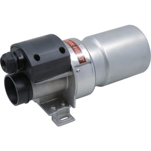 《メーカー》 （株）パーカーコーポレーション 《品番》 PHS100N 200V 7500W 《特長》 ●小型かつ軽量です。 ●スポット加熱に最適です。 ●CE規格品です。 《用途》 ●加熱、乾燥、熱